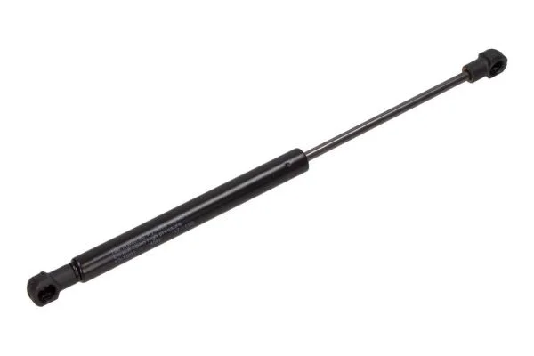 Plinska vzmet, prtljažnik/prtljažni prostor MAXGEAR 12-1561