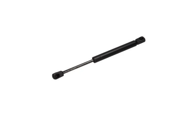 Gas Spring, boot/cargo area MAXGEAR 12-1564