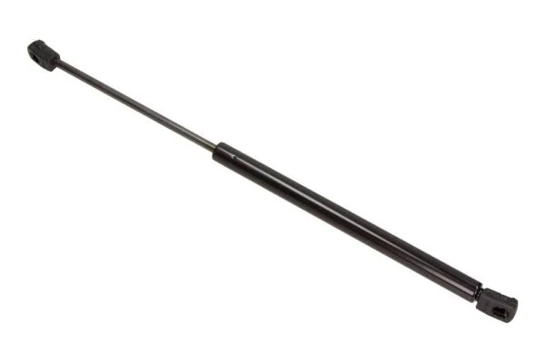 Plinska vzmet, prtljažnik/prtljažni prostor MAXGEAR 12-1567