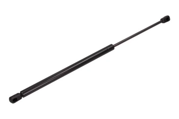 Plinska vzmet, prtljažnik/prtljažni prostor MAXGEAR 12-1580