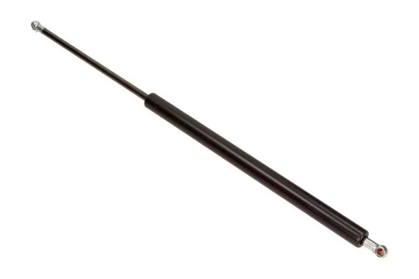 Gas Spring, boot/cargo area MAXGEAR 12-1620