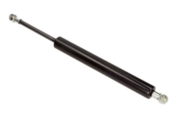 Gas Spring, boot/cargo area MAXGEAR 12-1625