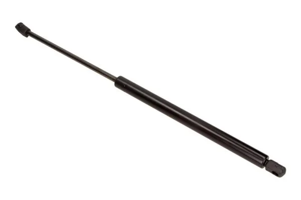 Gas Spring, boot/cargo area MAXGEAR 12-1636