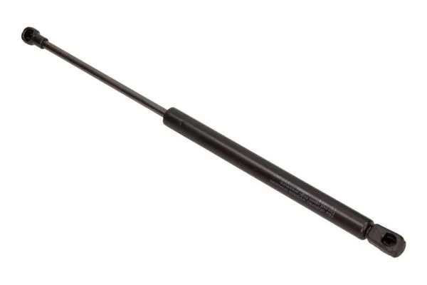 Gas Spring, boot/cargo area MAXGEAR 12-1674