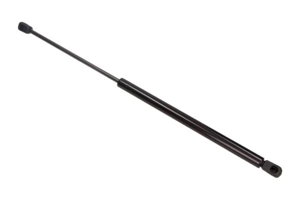Gas Spring, boot/cargo area MAXGEAR 12-1689