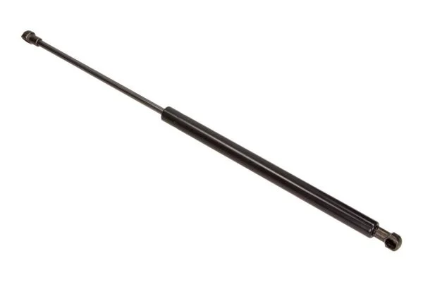 Plinska vzmet, prtljažnik/prtljažni prostor MAXGEAR 12-1699