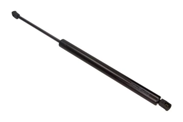 Gas Spring, boot/cargo area MAXGEAR 12-1717