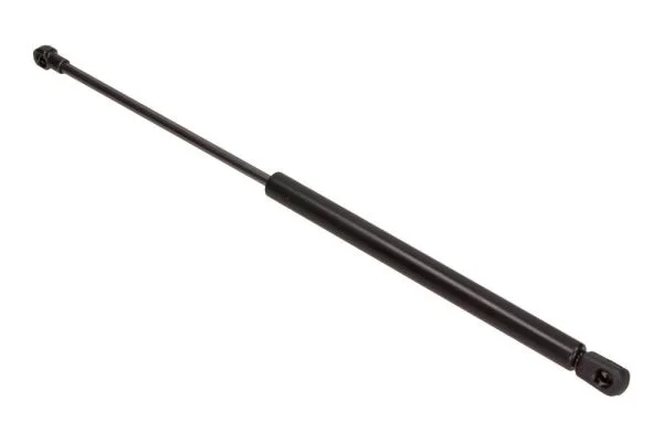 Gas Spring, boot/cargo area MAXGEAR 12-1733