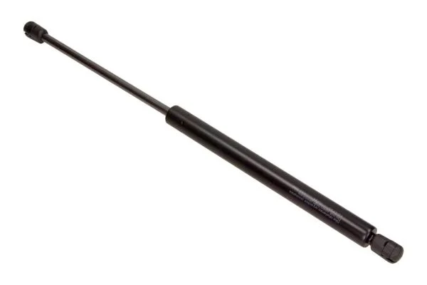 Gas Spring, boot/cargo area MAXGEAR 12-1738