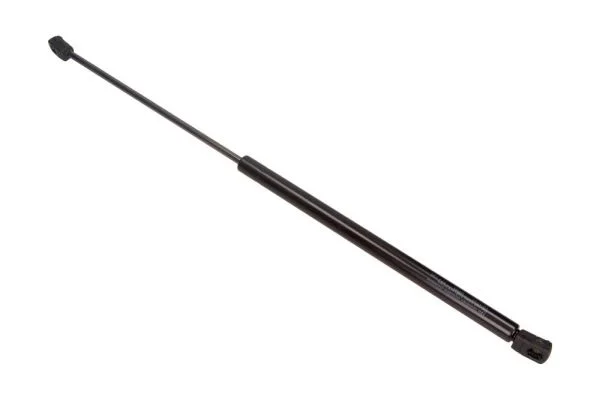 Gas Spring, boot/cargo area MAXGEAR 12-1743