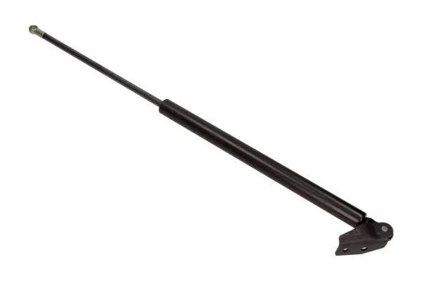 Gas Spring, boot/cargo area MAXGEAR 12-1750