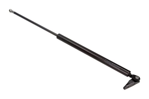 Gas Spring, boot/cargo area MAXGEAR 12-1751