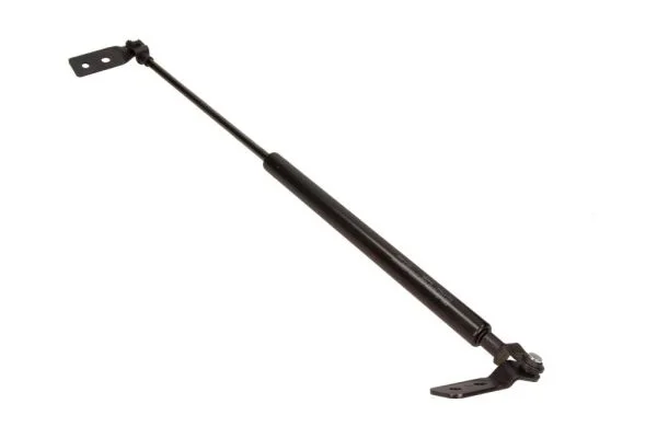 Plinska vzmet, prtljažnik/prtljažni prostor MAXGEAR 12-1754