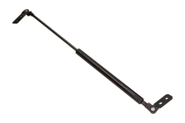 Plinska vzmet, prtljažnik/prtljažni prostor MAXGEAR 12-1755
