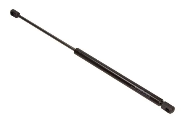 Plinska vzmet, prtljažnik/prtljažni prostor MAXGEAR 12-1765