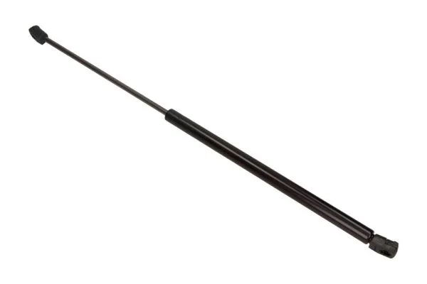 Gas Spring, boot/cargo area MAXGEAR 12-1787