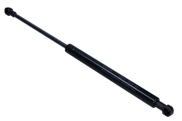 Gas Spring, boot/cargo area MAXGEAR 12-1816