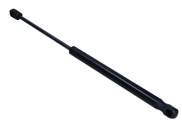 Plinska vzmet, prtljažnik/prtljažni prostor MAXGEAR 12-1822