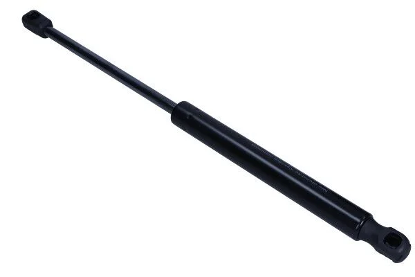 Gas Spring, boot/cargo area MAXGEAR 12-1850