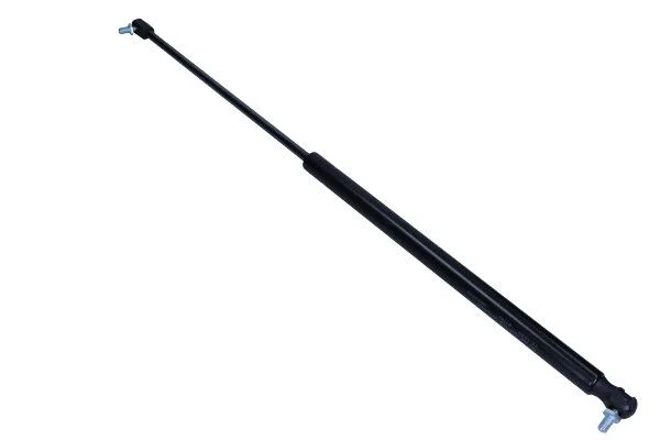 Gas Spring, boot/cargo area MAXGEAR 12-1856