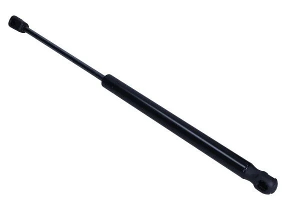 Gas Spring, boot/cargo area MAXGEAR 12-1890