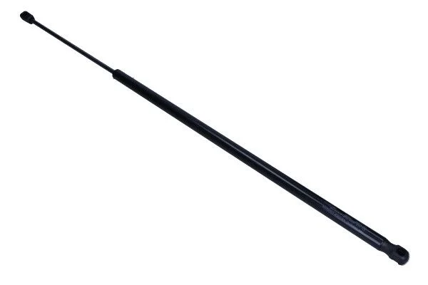 Gas Spring, boot/cargo area MAXGEAR 12-1900