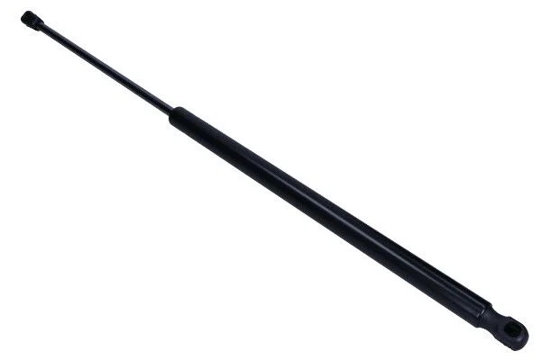 Plinska vzmet, prtljažnik/prtljažni prostor MAXGEAR 12-1925
