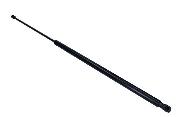 Gas Spring, boot/cargo area MAXGEAR 12-1926