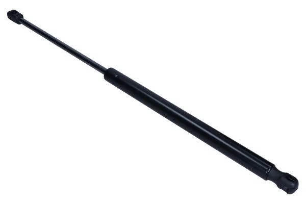 Gas Spring, boot/cargo area MAXGEAR 12-1928
