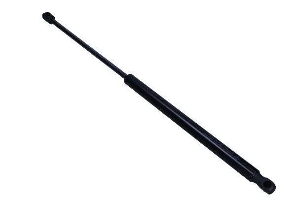 Gas Spring, boot/cargo area MAXGEAR 12-1929