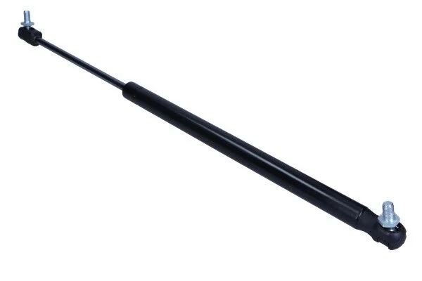 Gas Spring, boot/cargo area MAXGEAR 12-1930
