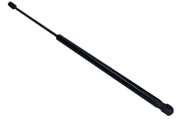 Gas Spring, boot/cargo area MAXGEAR 12-1931