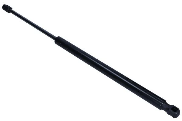 Plinska vzmet, prtljažnik/prtljažni prostor MAXGEAR 12-1934