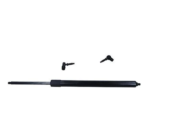 Gas Spring, boot/cargo area MAXGEAR 12-1966