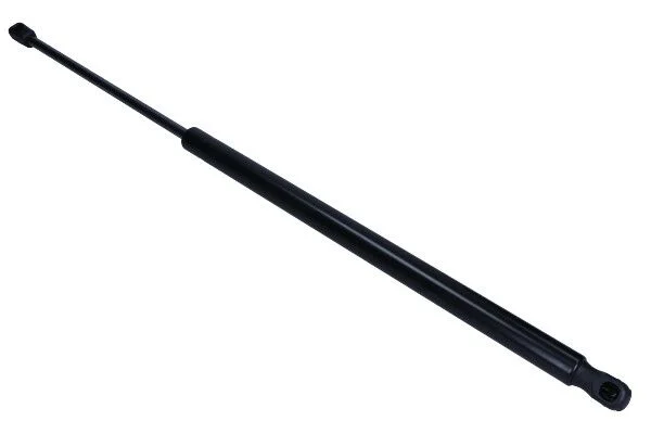 Gas Spring, boot/cargo area MAXGEAR 12-1972