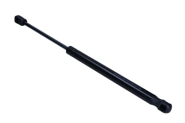 Gas Spring, boot/cargo area MAXGEAR 12-1986