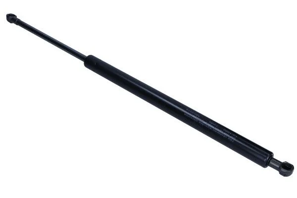 Gas Spring, boot/cargo area MAXGEAR 12-1992