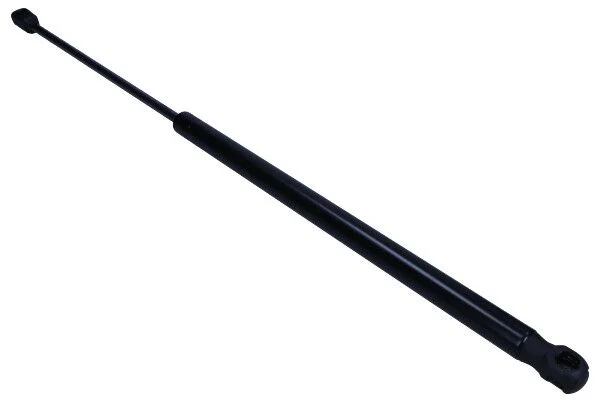 Gas Spring, boot/cargo area MAXGEAR 12-2018