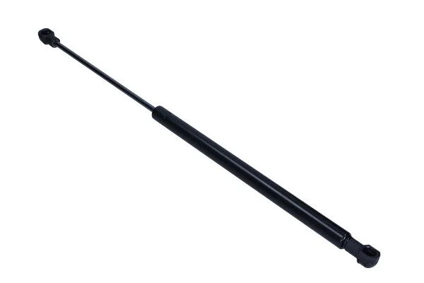 Plinska vzmet, zadnje okno MAXGEAR 12-2031