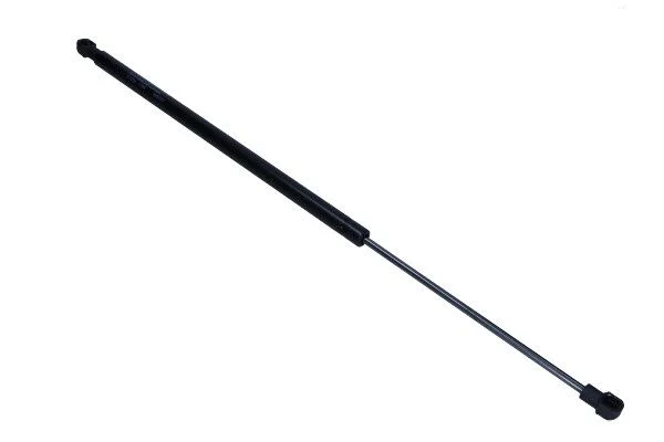 Plinska vzmet, zadnje okno MAXGEAR 12-2054
