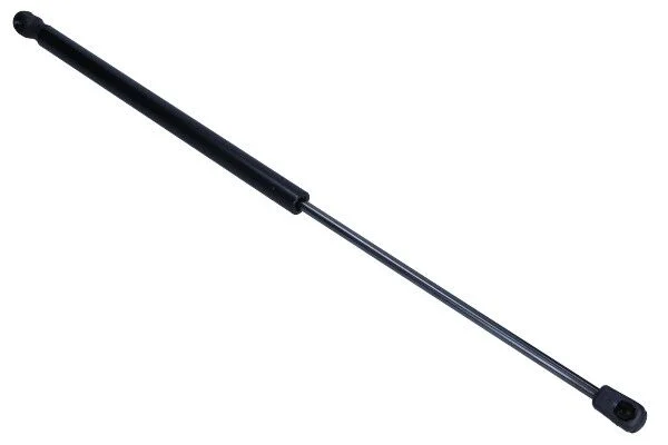 Gas Spring, boot/cargo area MAXGEAR 12-2055