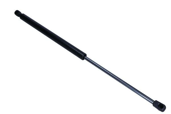 Gas Spring, boot/cargo area MAXGEAR 12-2068
