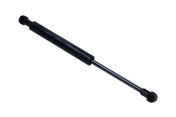 Gas Spring, boot/cargo area MAXGEAR 12-2073