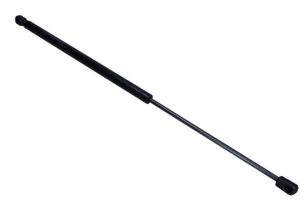 Gas Spring, boot/cargo area MAXGEAR 12-2074
