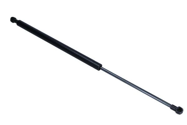 Gas Spring, boot/cargo area MAXGEAR 12-2075