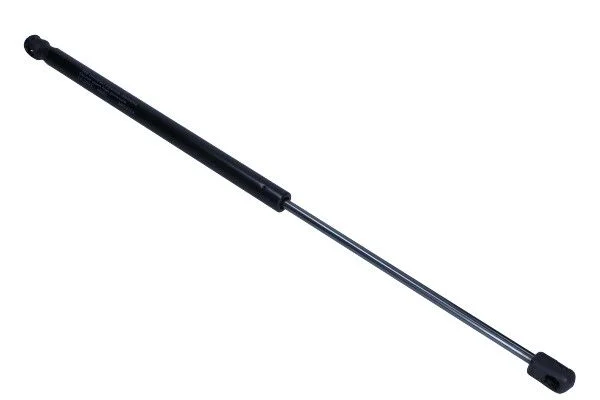 Gas Spring, boot/cargo area MAXGEAR 12-2097