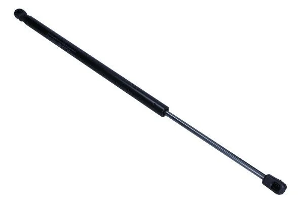 Gas Spring, boot/cargo area MAXGEAR 12-2102