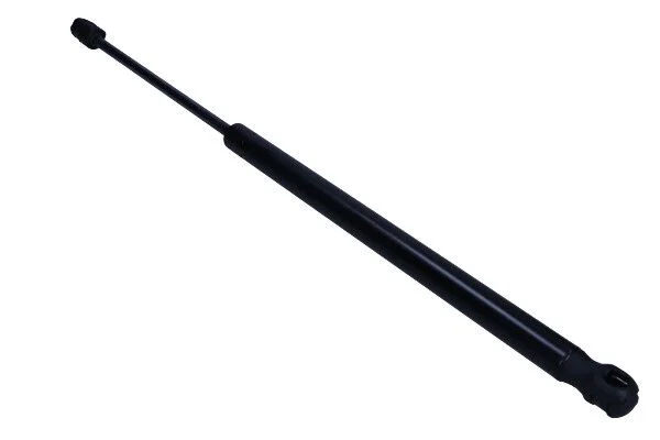 Gas Spring, boot/cargo area MAXGEAR 12-2107
