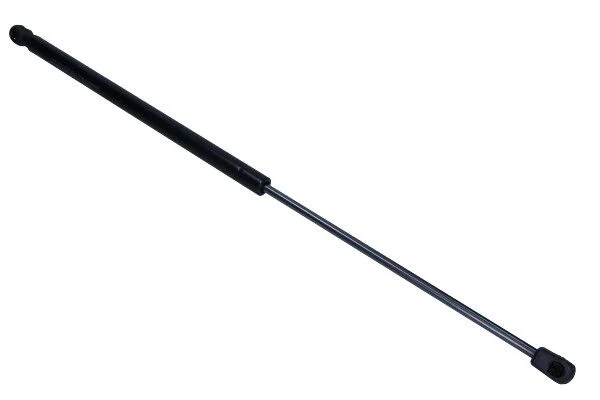 Gas Spring, boot/cargo area MAXGEAR 12-2108