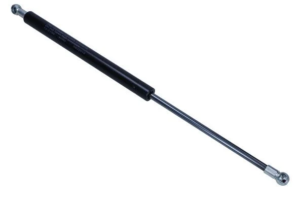 Plinska vzmet, prtljažnik/prtljažni prostor MAXGEAR 12-2109